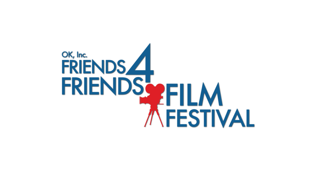 Friends4Friends Film Festival 11