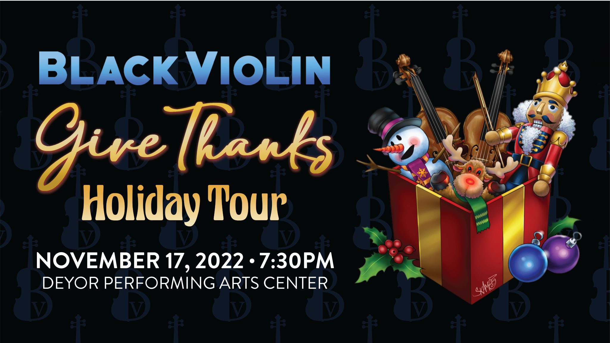 DeYor Performing Arts Center Performing Arts Venue Youngstown, Ohio