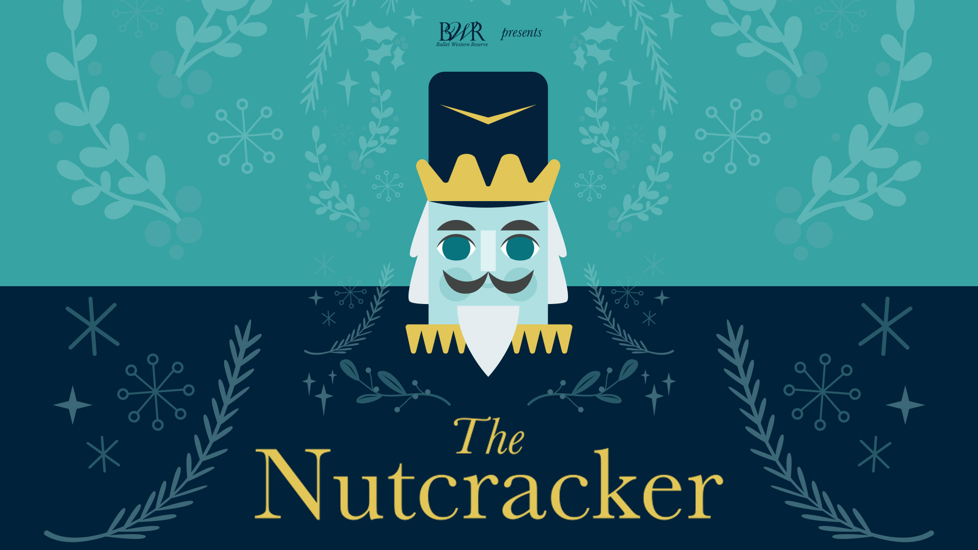 DeYor Performing Arts Center Performing Arts Venue Youngstown, Ohio