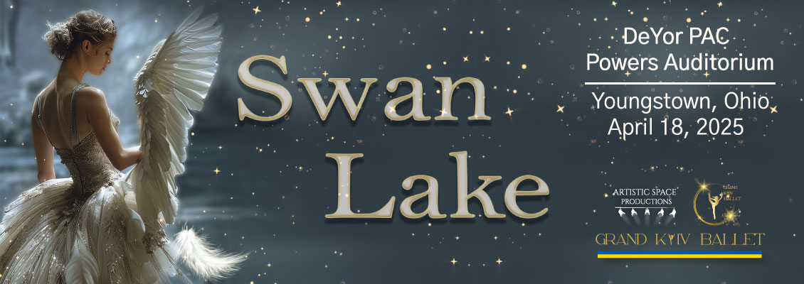 1130x400_swan_lake_deyor_pac