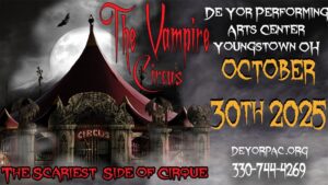 Events 10
