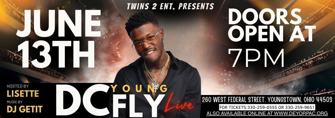 1130x400 DC Young Fly