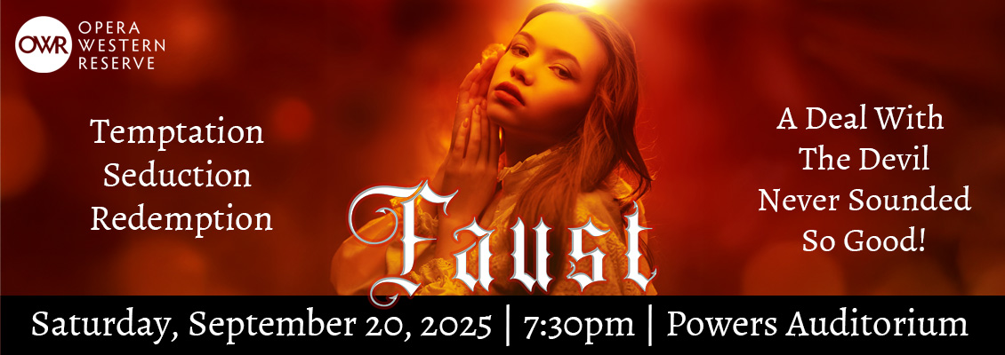 1130x400 Faust Promo