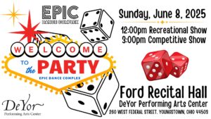 Events 2