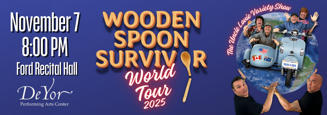 1130x400 Uncle Louie Variety Show_25