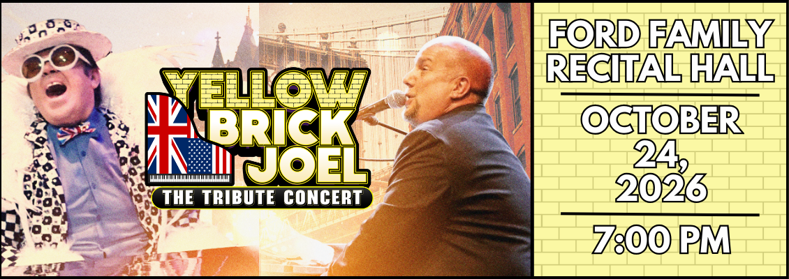 Home 3 1130x400 YellowBrickJoel_26