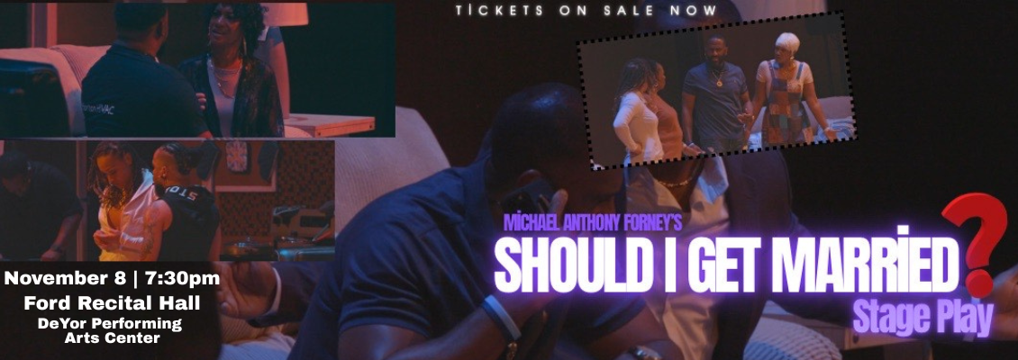 1130x400_Should I Get Married