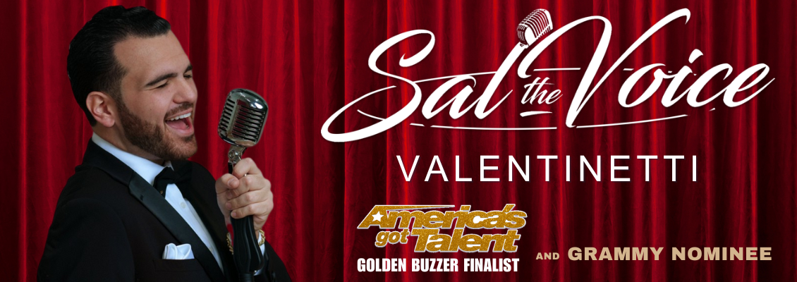1130x400 Sal The Voice Valentinetti 2025